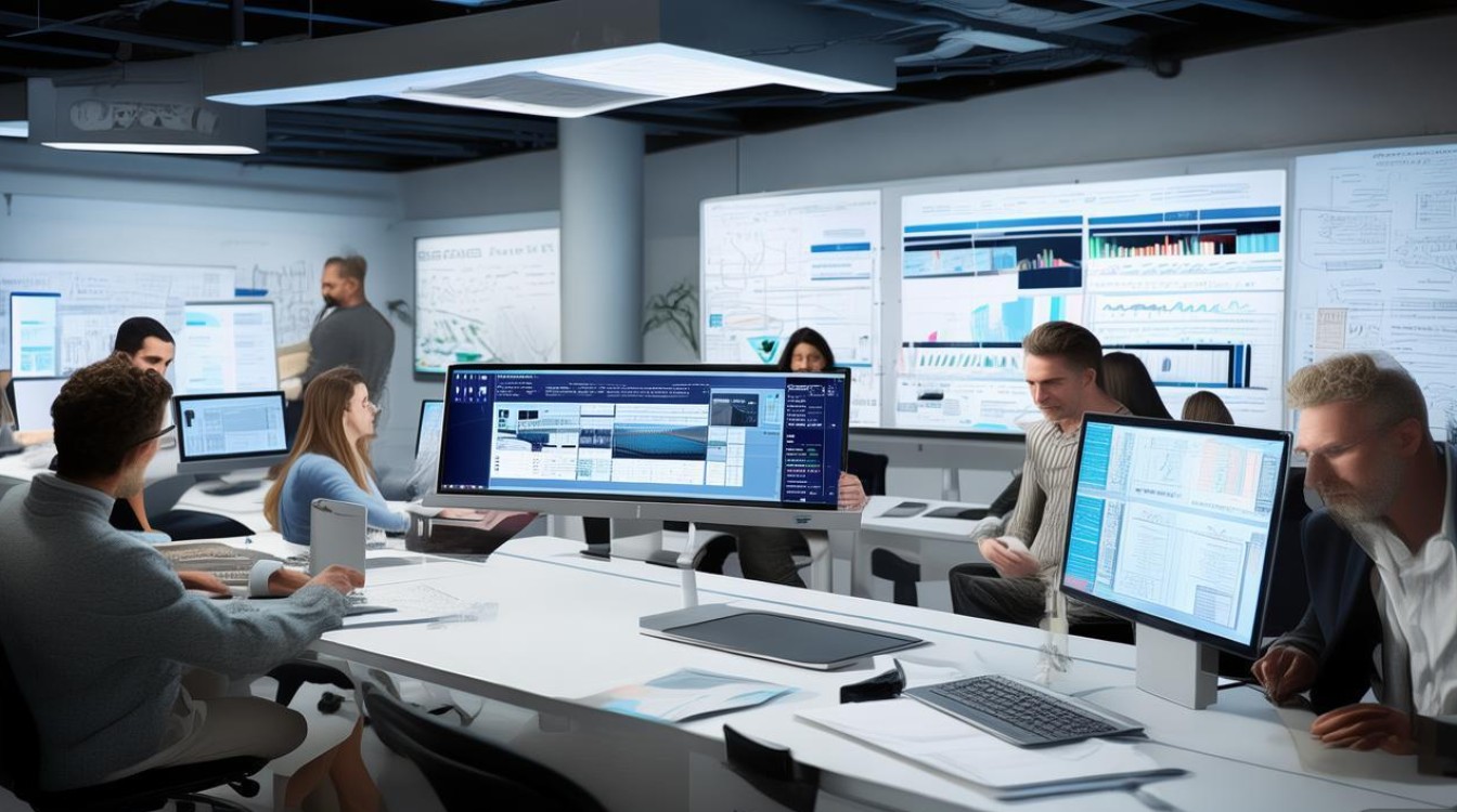 互联网思维赋能传统企业，2025年如何破局新生？-图1