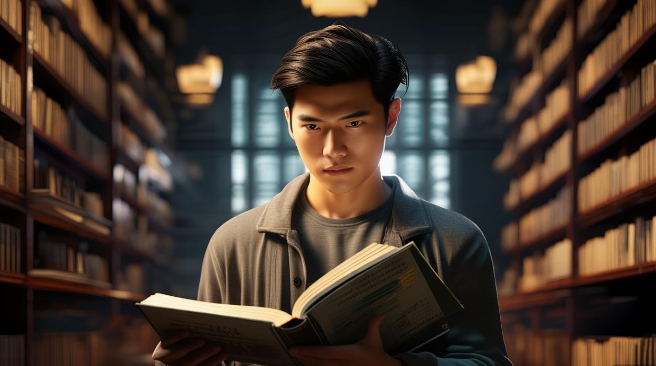 光子毕业院校曝光?最新研究揭秘其学历背景!-图1 光子毕业院校曝光?最新研究揭秘其学历背景!-图1