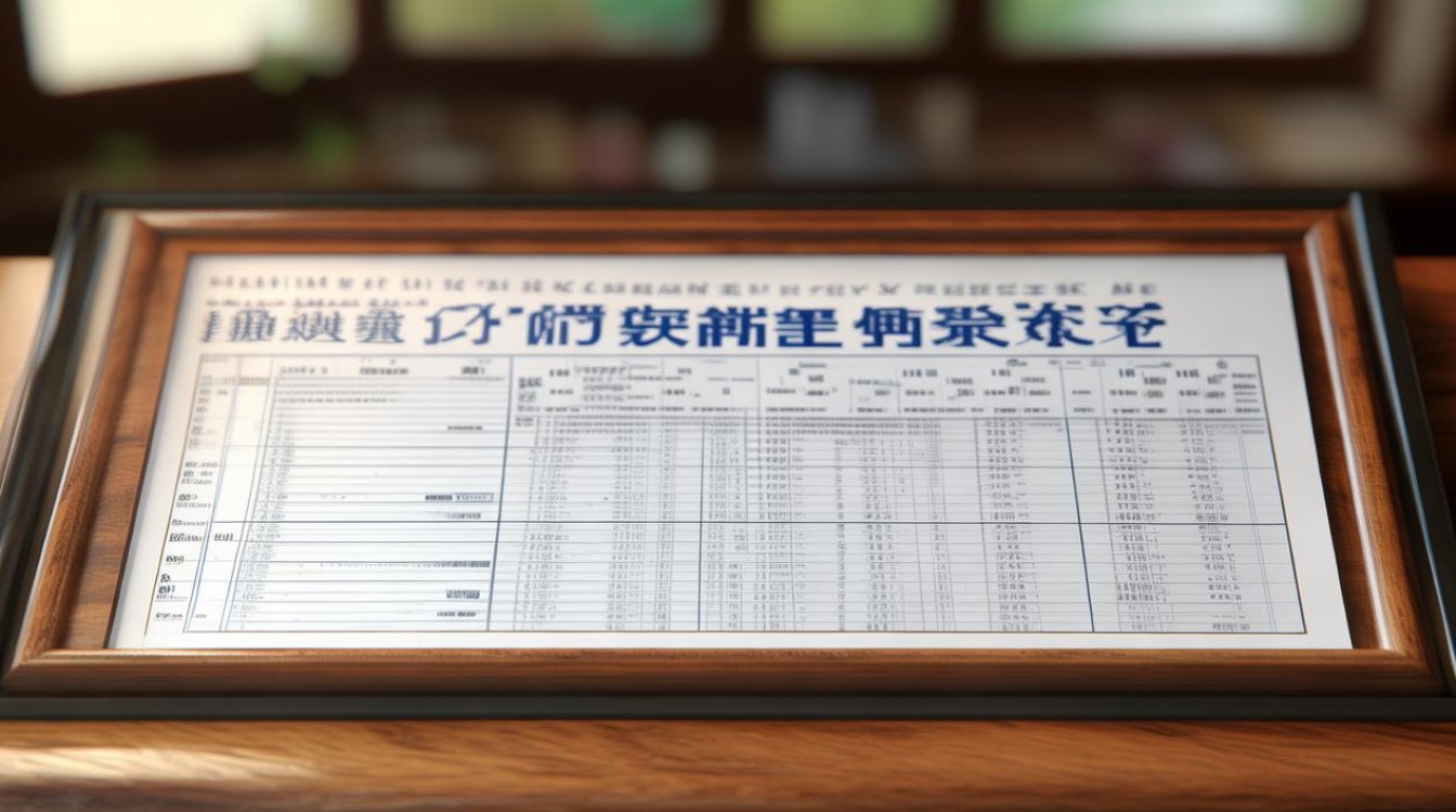 2025黑龙江公安录取线已公布?最新分数速看!-图1 2025黑龙江公安录取线已公布?最新分数速看!-图1