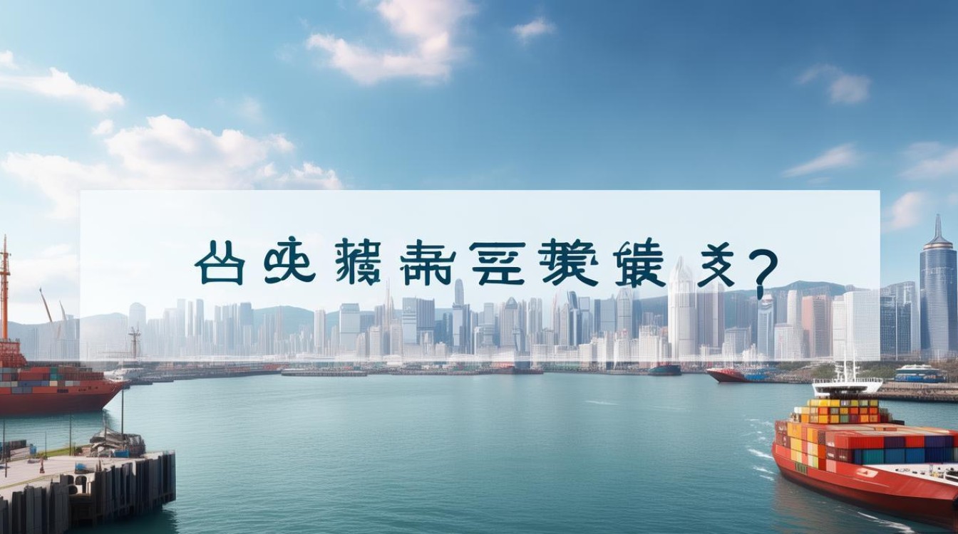 2025港航考研好考大学最新排名?-图1 2025港航考研好考大学最新排名?-图1