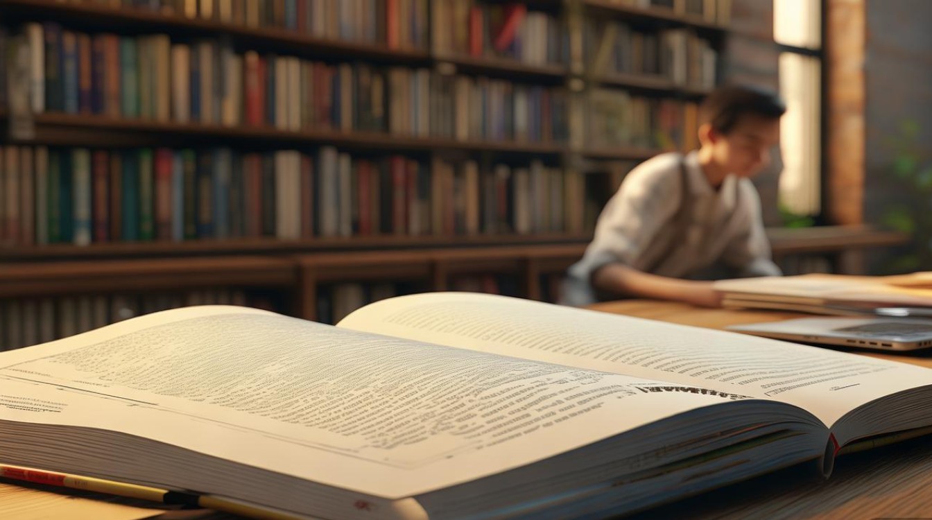 2025考研线代哪个版本最新最实用?-图1 2025考研线代哪个版本最新最实用?-图1