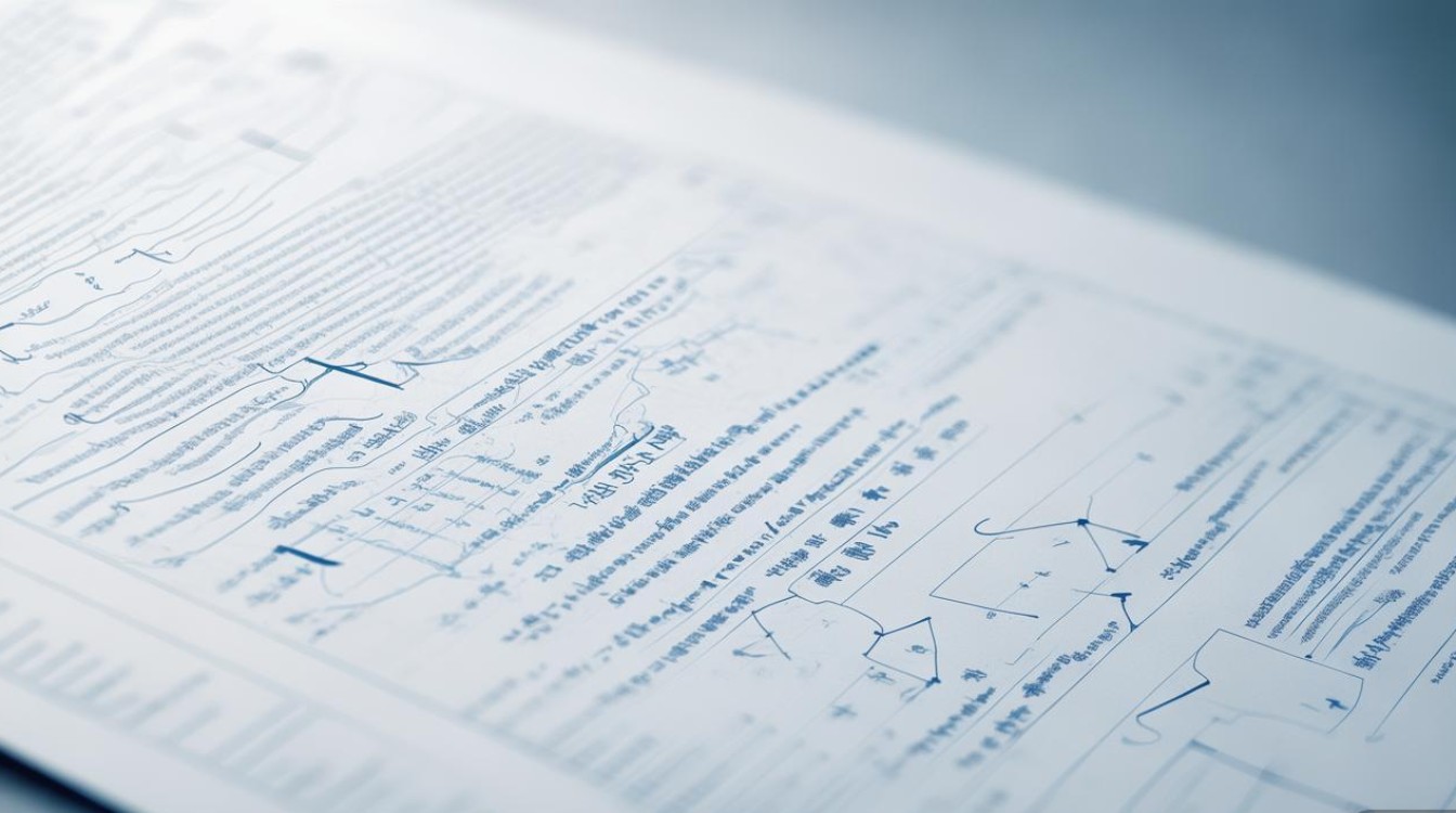 2025安顺一二中录取人数最新公布了吗?-图1 2025安顺一二中录取人数最新公布了吗?-图1