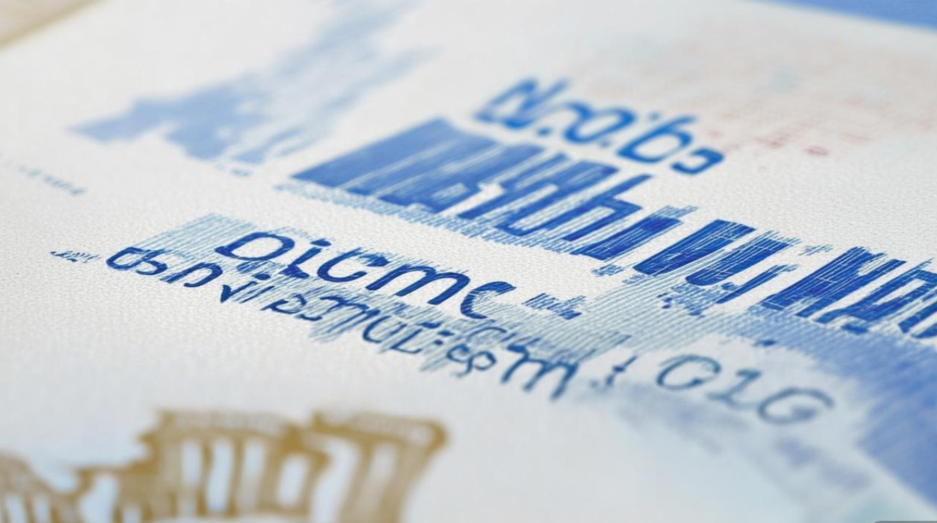 2025南阳六高录取线最新多少分?-图1 2025南阳六高录取线最新多少分?-图1