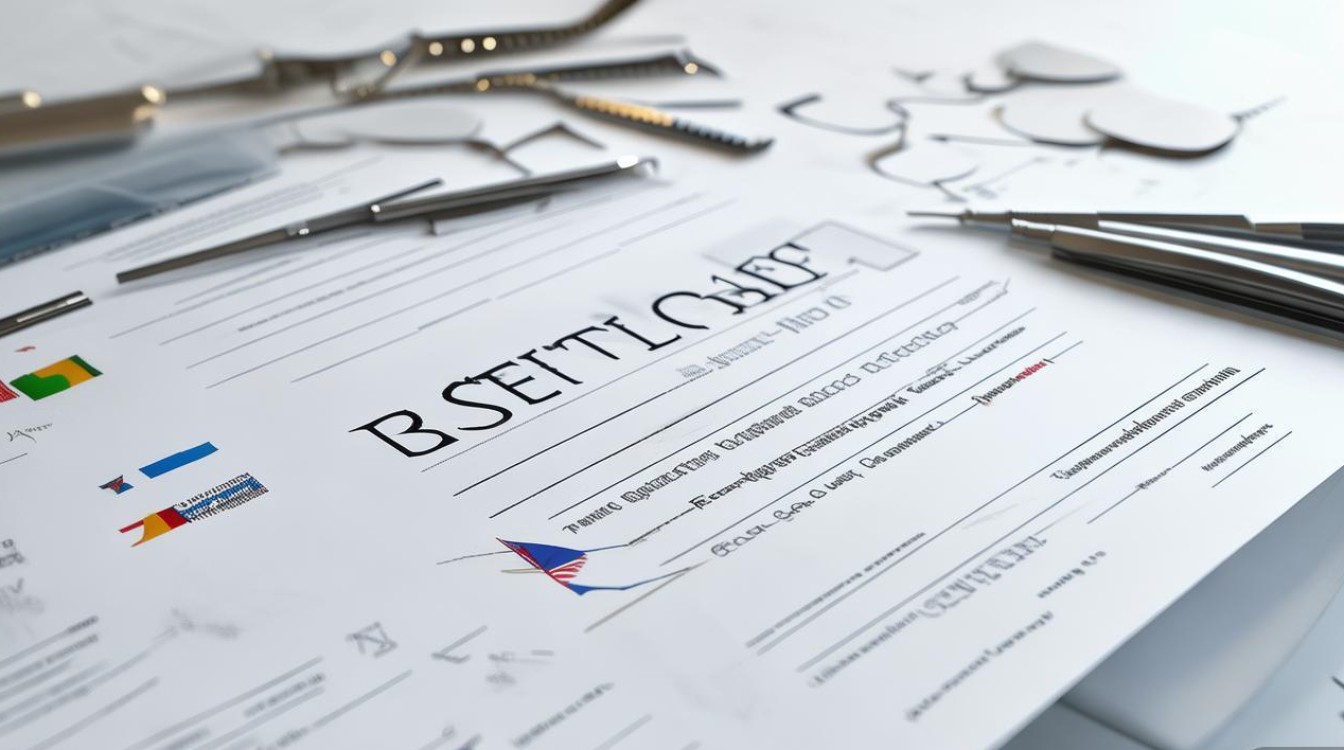 2025年15国口腔医师证报名条件最新调整了吗?-图1 2025年15国口腔医师证报名条件最新调整了吗?-图1