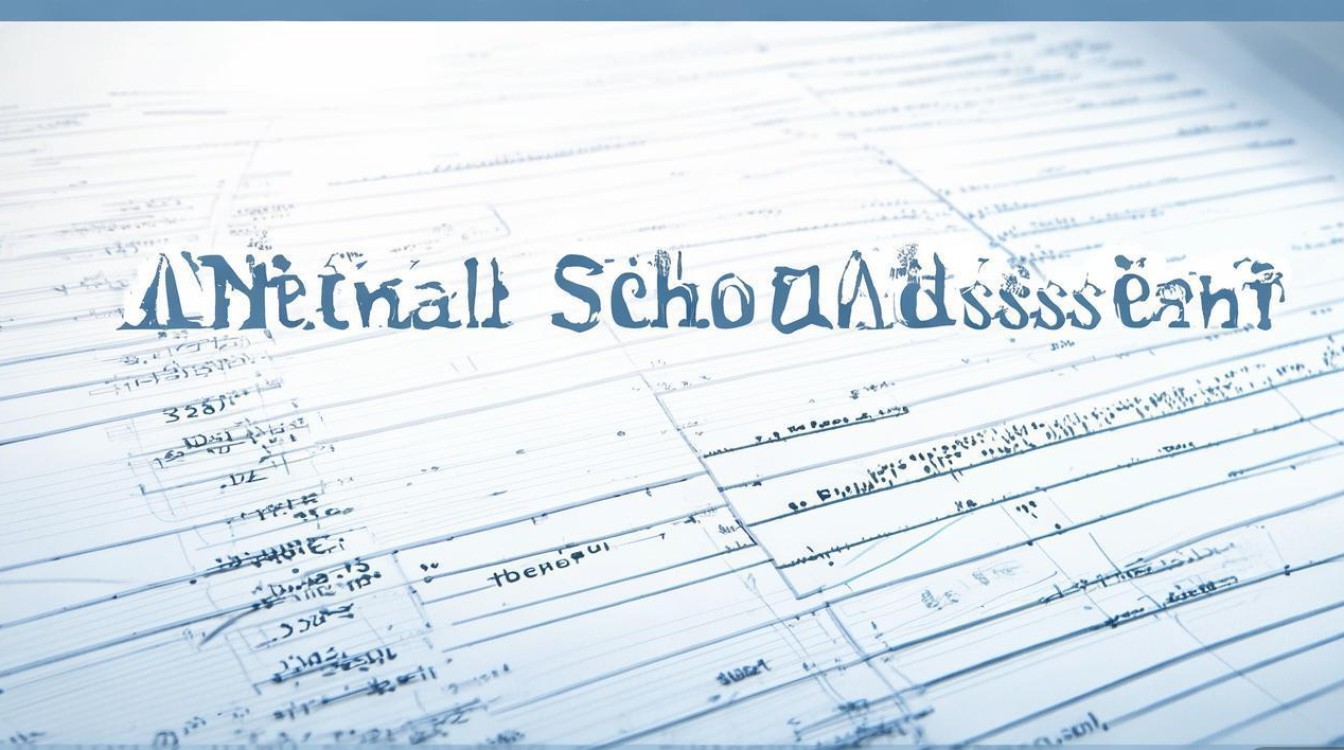 2025全国中学录取线最新公布了吗?-图1 2025全国中学录取线最新公布了吗?-图1