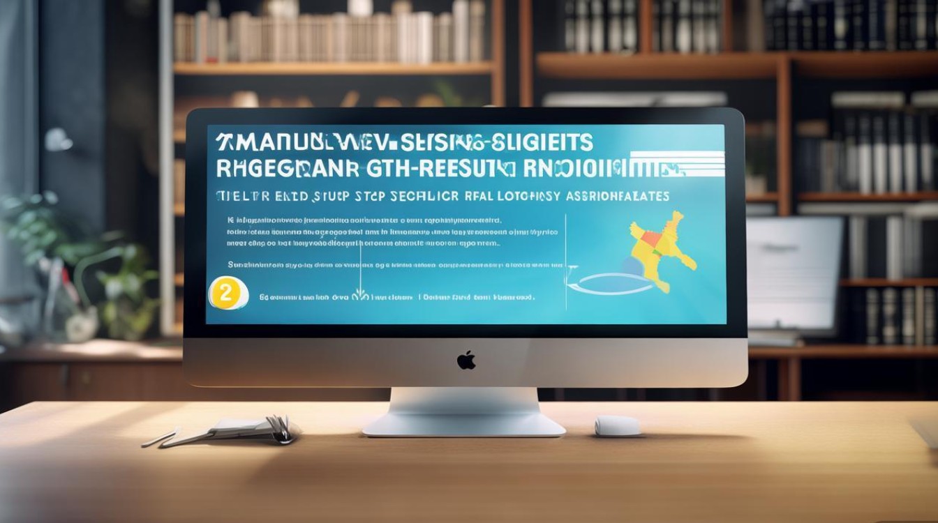 2025年三级物流师报名条件最新要求是什么?-图1 2025年三级物流师报名条件最新要求是什么?-图1