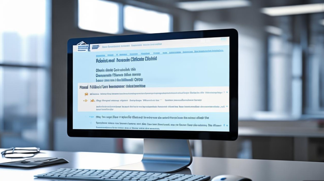 2025年国家临床执业医师证网上报名条件有哪些？-图1