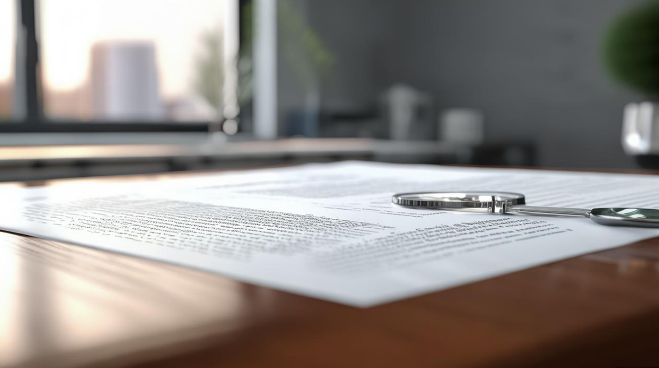 2025医师资格证报名条件有哪些新变化?-图1 2025医师资格证报名条件有哪些新变化?-图1