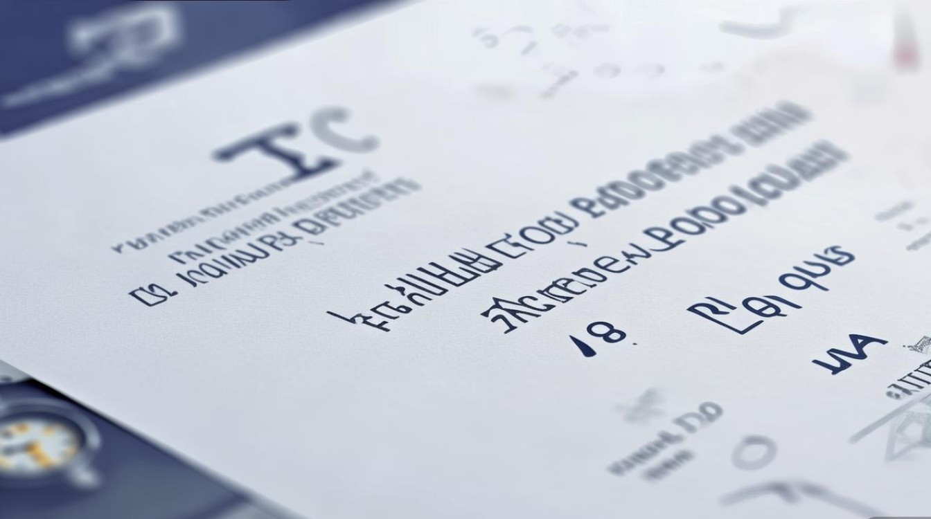 2025淄博人力二级报名条件更新？速看最新要求！-图1