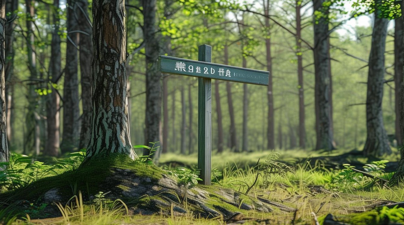 2025智慧林业录取分数线最新多少分?-图1 2025智慧林业录取分数线最新多少分?-图1