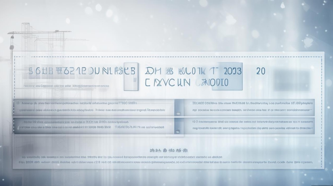 2025建工专升本录取线是多少?最新分数线公布了吗?-图1 2025建工专升本录取线是多少?最新分数线公布了吗?-图1