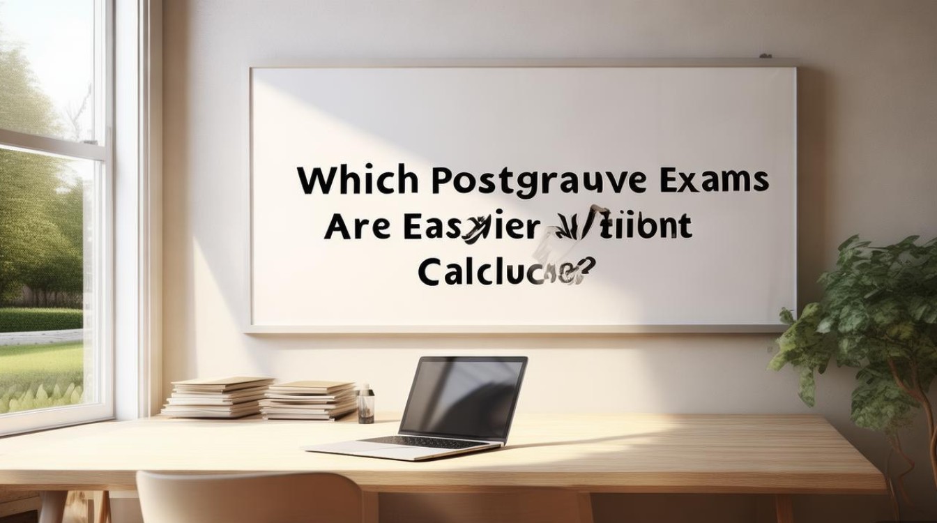 2025考研不考高数,哪些专业好上岸?-图1 2025考研不考高数,哪些专业好上岸?-图1