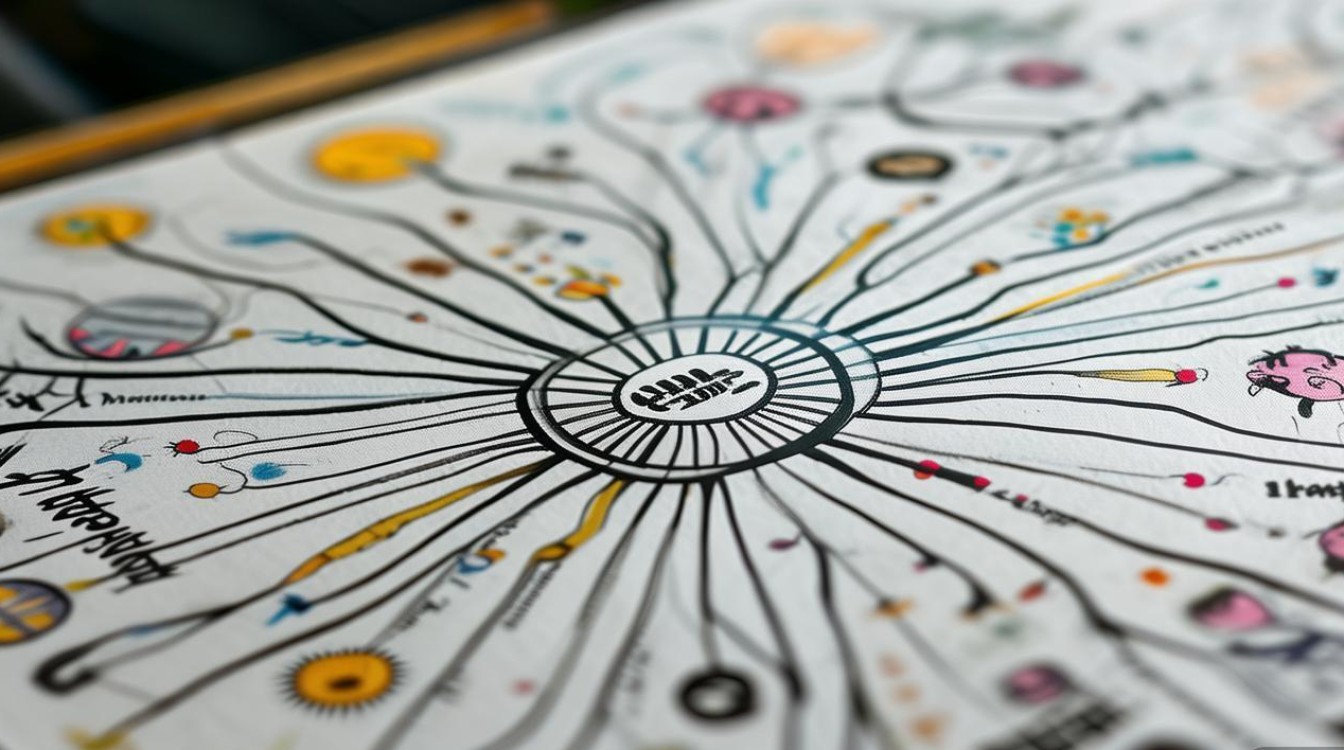 最苦与最乐,当代人如何平衡压力与快乐?-图1 最苦与最乐,当代人如何平衡压力与快乐?-图1