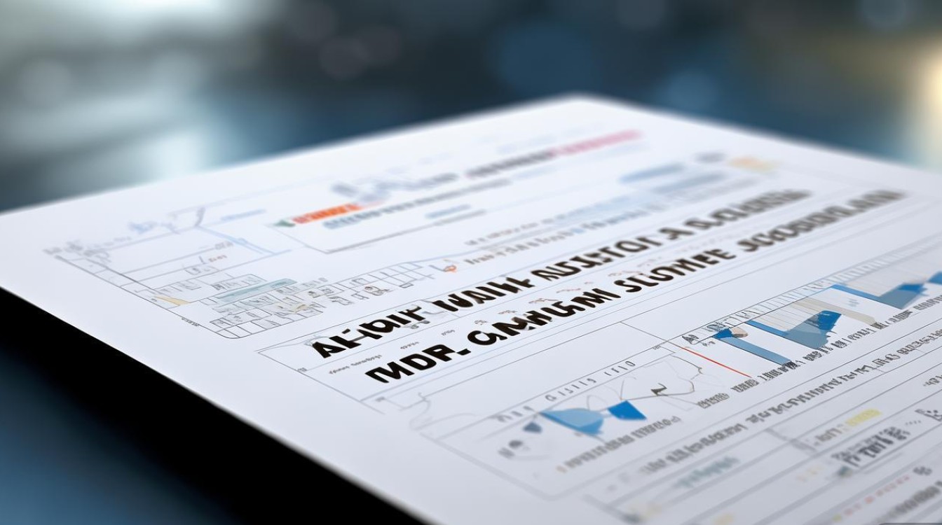 潞城2025普高录取分数线刚公布吗?-图1 潞城2025普高录取分数线刚公布吗?-图1