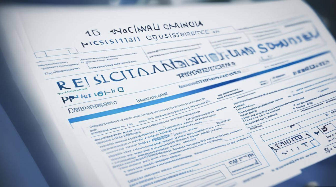 2025年临床助理医师报名条件何时公布?-图1 2025年临床助理医师报名条件何时公布?-图1