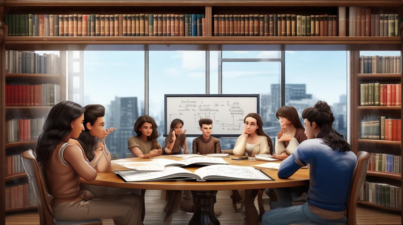 同济批判性思维课,为何学生吐槽无用?-图1 同济批判性思维课,为何学生吐槽无用?-图1