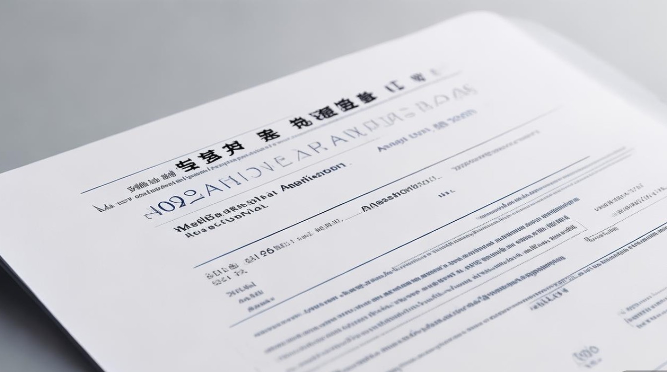 2025执业医师报名条件有哪些新变化?-图1 2025执业医师报名条件有哪些新变化?-图1