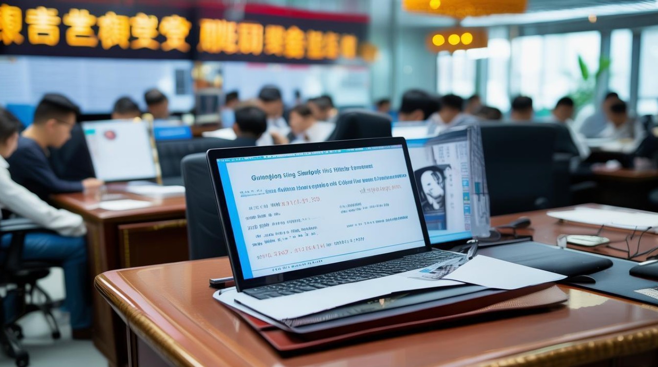 2025广东单招录取最高分是多少?最新数据来了!-图1 2025广东单招录取最高分是多少?最新数据来了!-图1