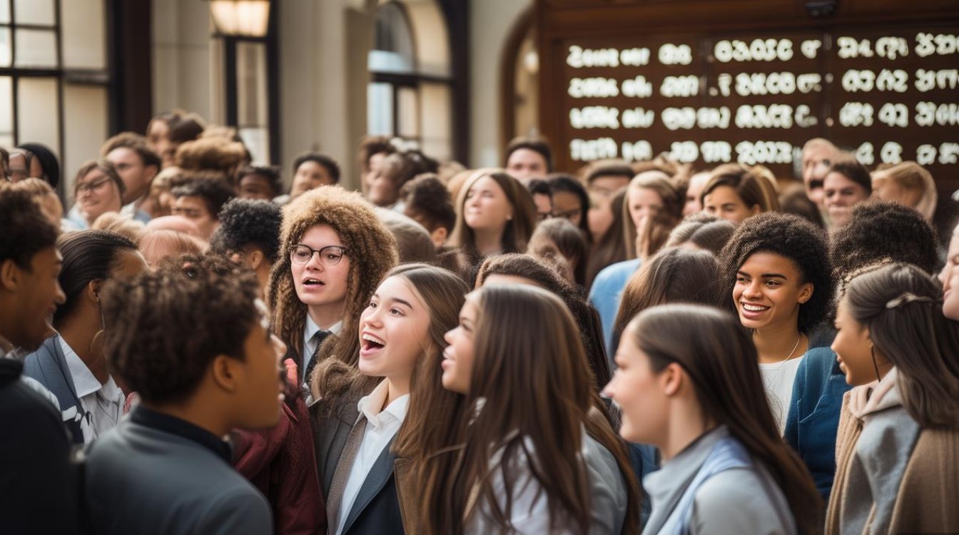 九三高中今年录取多少人?最新计划公布了吗?-图1 九三高中今年录取多少人?最新计划公布了吗?-图1