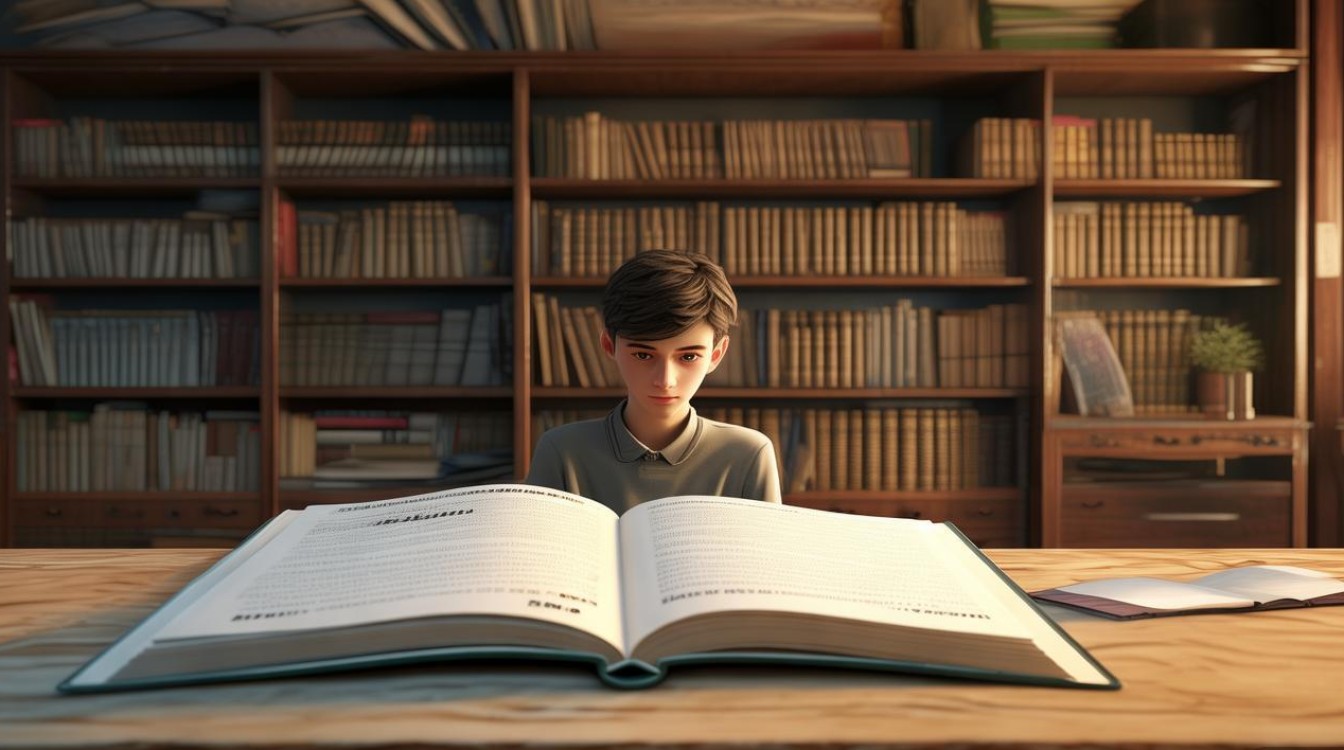 概统期末题和考研题,哪个今年更难?-图1 概统期末题和考研题,哪个今年更难?-图1