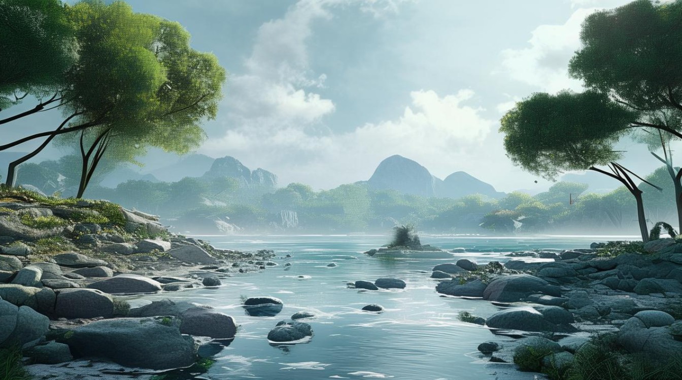 2025福州大学化学导师怎么选？上岸学长学姐最新建议！-图1