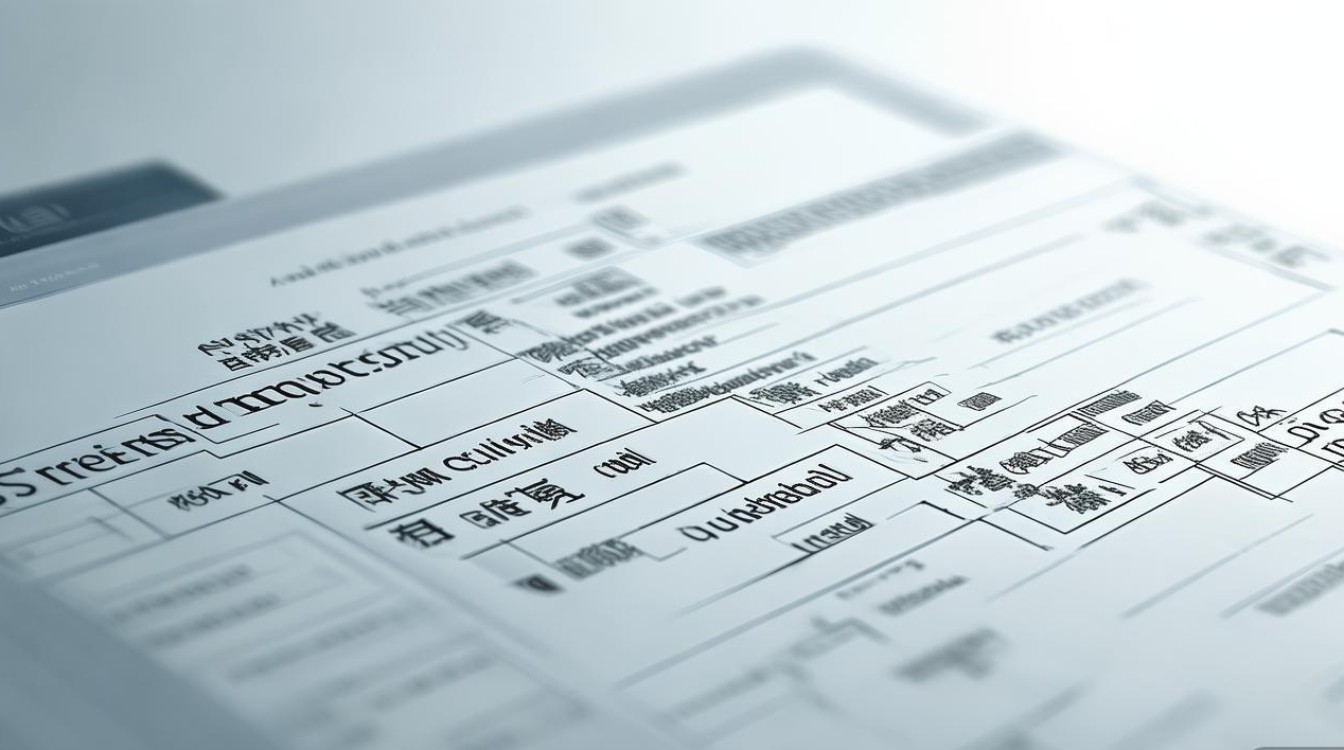 2025中医助理医师报名条件何时发布？-图1