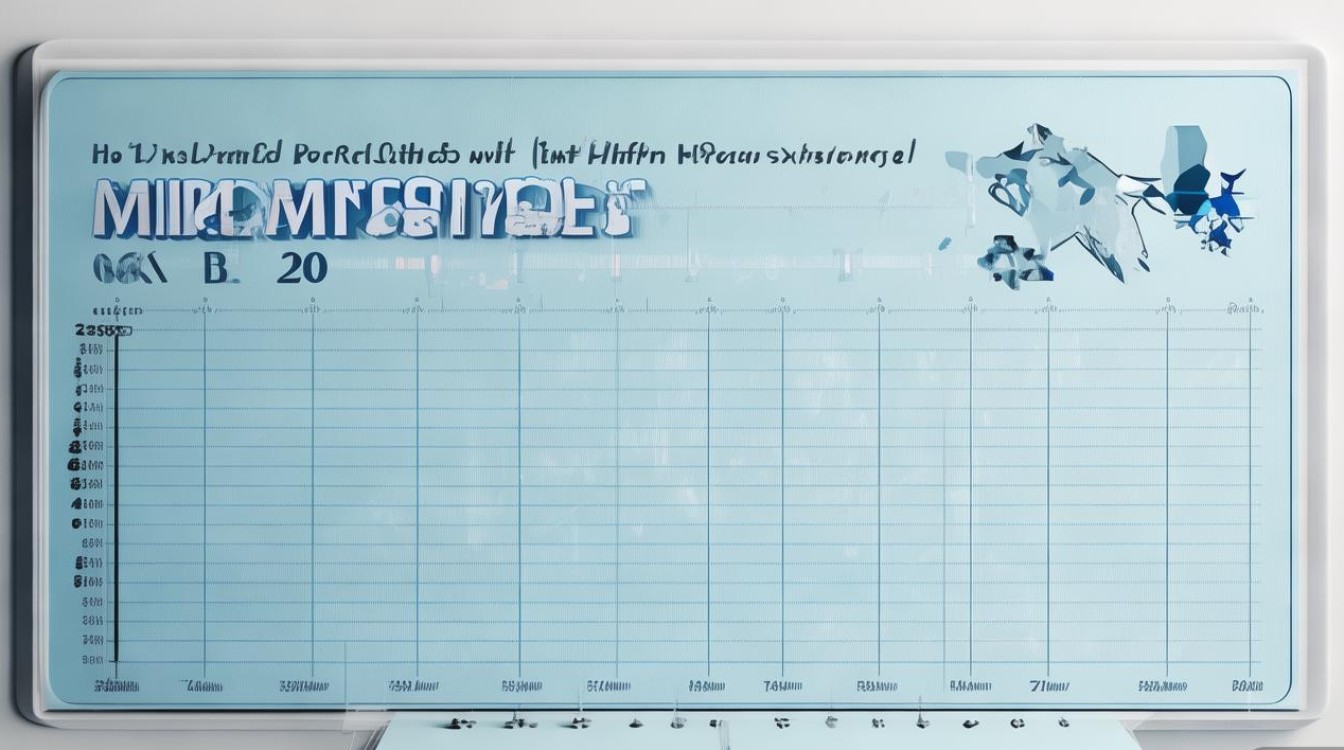 2025年初中录取率最新数据是多少?-图1 2025年初中录取率最新数据是多少?-图1