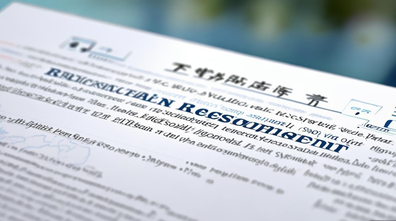 南京公共营养师三级考试今年报名条件有变吗？-图1