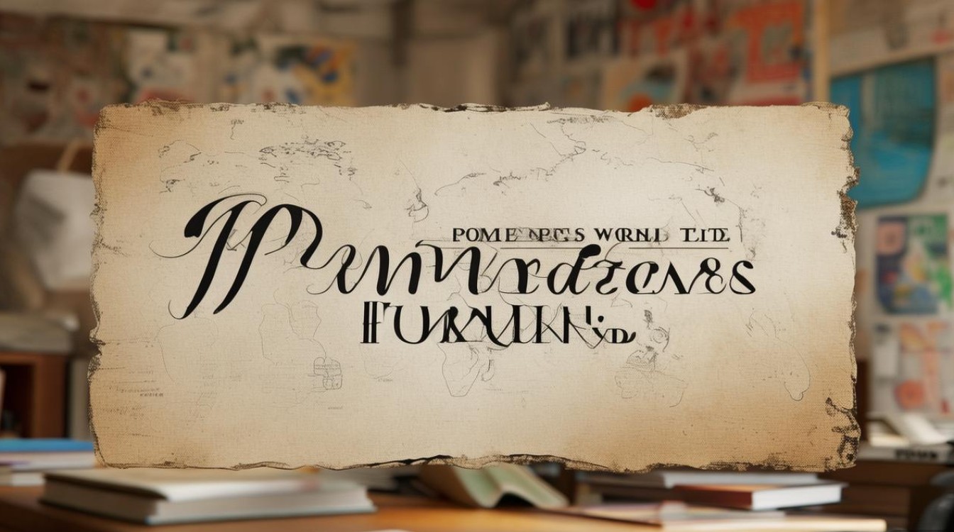 晋级思维如何应对2025年职场新挑战？-图1