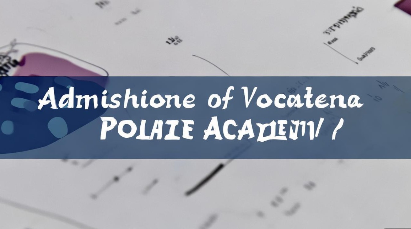 2025专科警校录取率出炉?竞争有多激烈?-图1 2025专科警校录取率出炉?竞争有多激烈?-图1