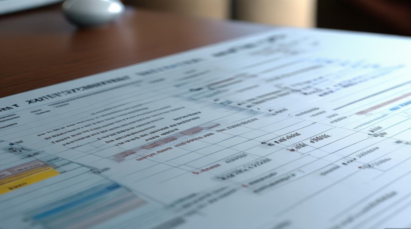 民办二本考研录取率跌破20%?2025最新数据来了!-图1 民办二本考研录取率跌破20%?2025最新数据来了!-图1