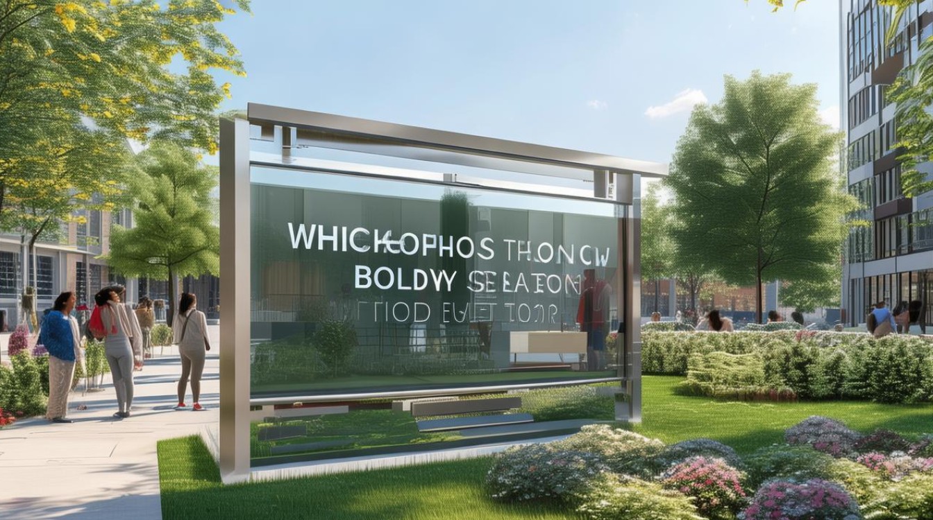 2025学科教学生物专业强校最新排名出炉了吗?-图1 2025学科教学生物专业强校最新排名出炉了吗?-图1