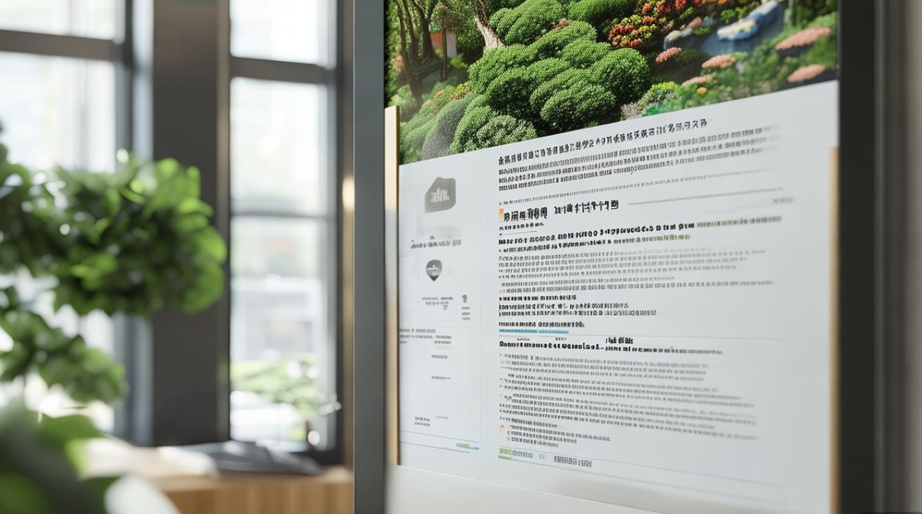 2025下半年宝坻心理咨询考试报名条件何时公布?-图1 2025下半年宝坻心理咨询考试报名条件何时公布?-图1