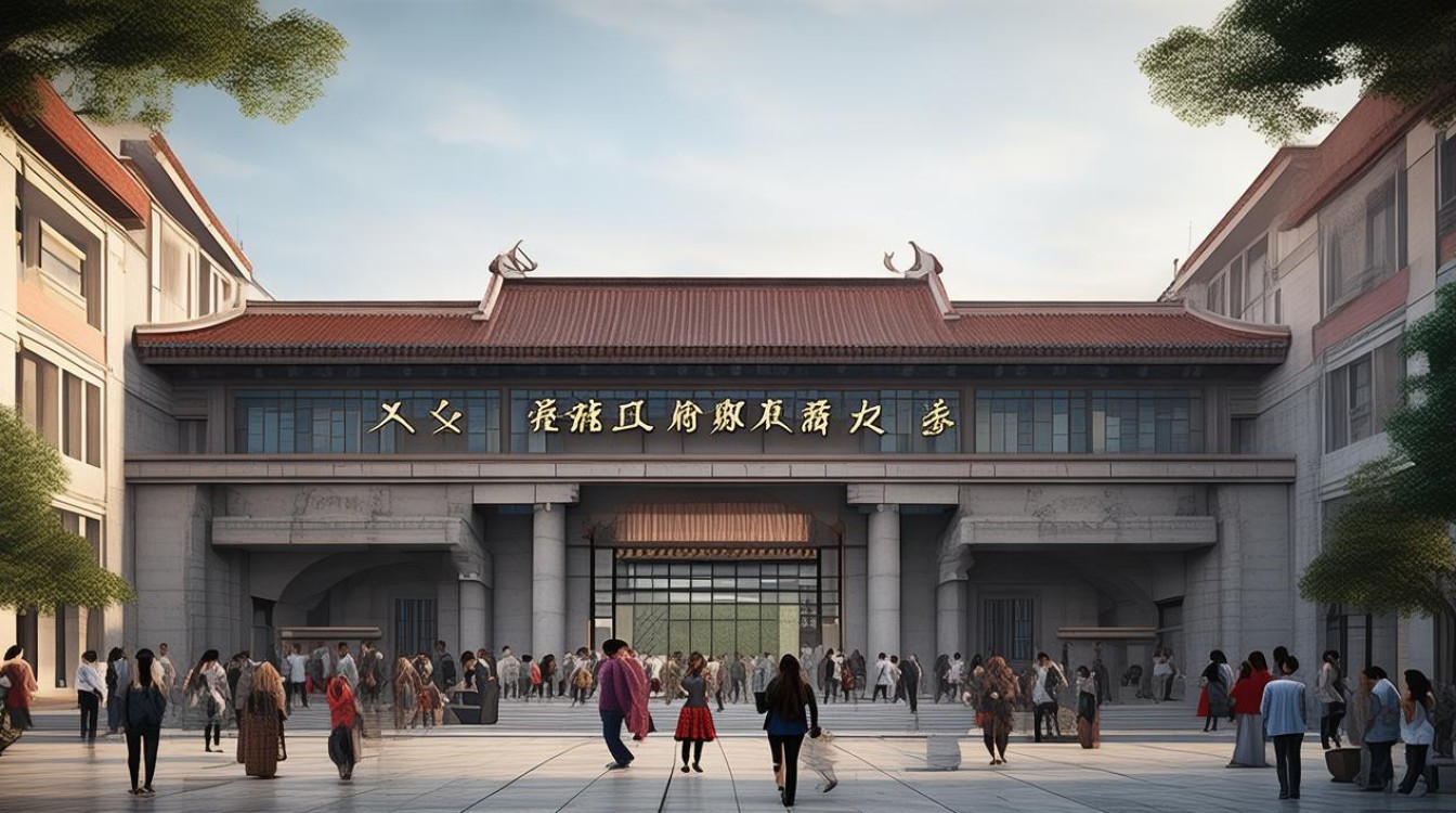 2025江苏中外合作办学哪家强?就业升学数据对比来了!-图1 2025江苏中外合作办学哪家强?就业升学数据对比来了!-图1