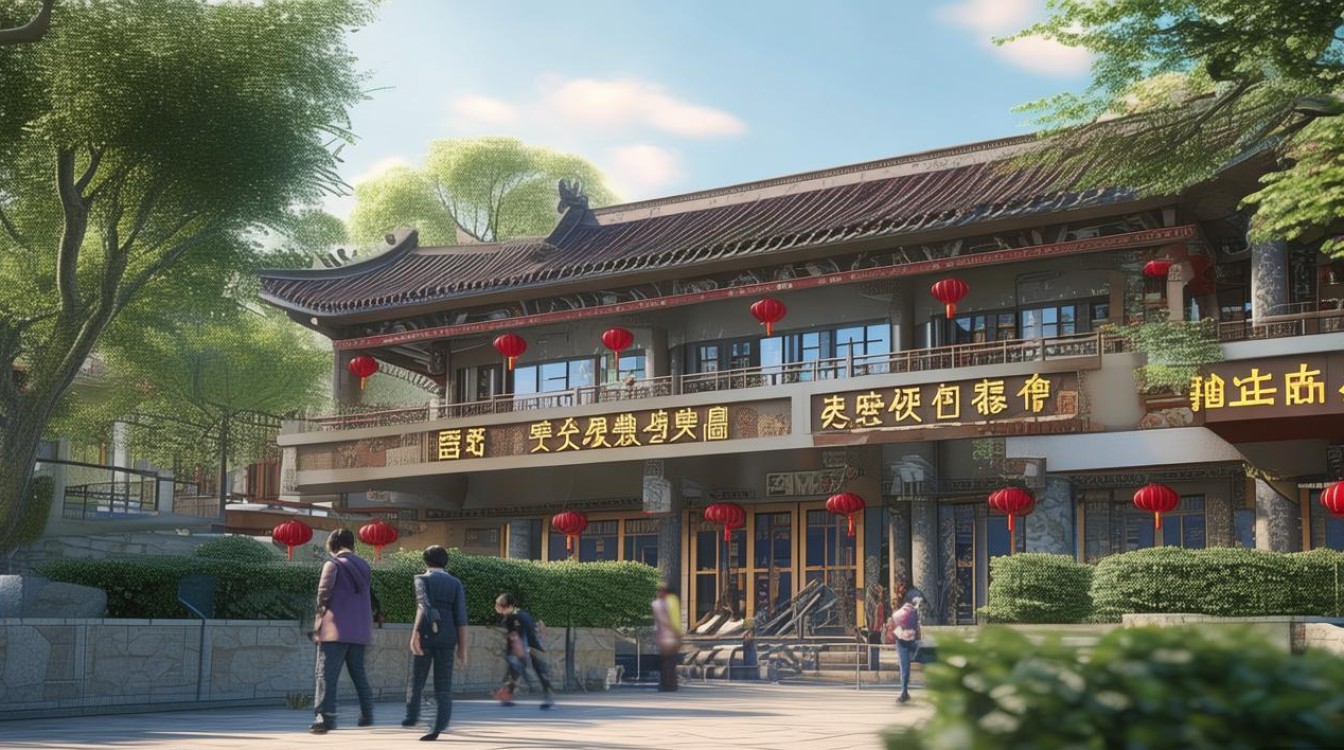 2025甘肃哪些高校开设生物学专业?-图1 2025甘肃哪些高校开设生物学专业?-图1