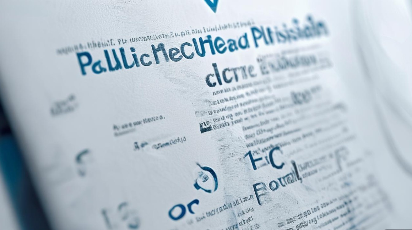 15年公卫助理医师报名条件现在还适用吗?-图1 15年公卫助理医师报名条件现在还适用吗?-图1