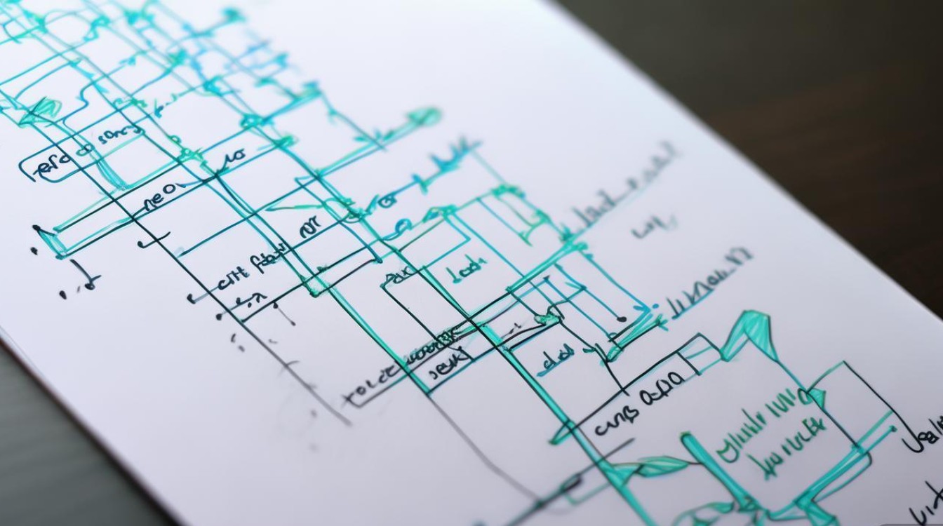 平行四边形思维导图2025最新考点有哪些?-图1 平行四边形思维导图2025最新考点有哪些?-图1