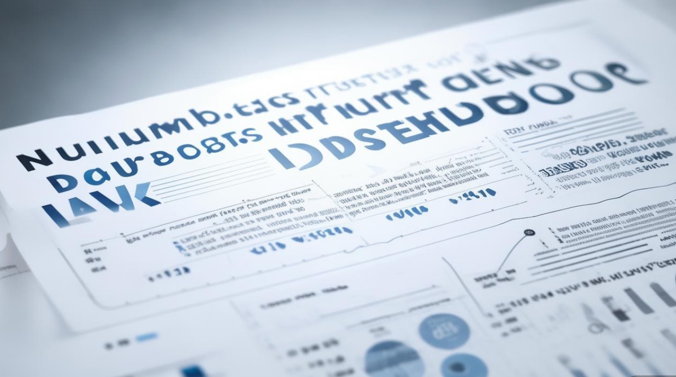 2025双峰二中录取人数最新公布是多少？-图1