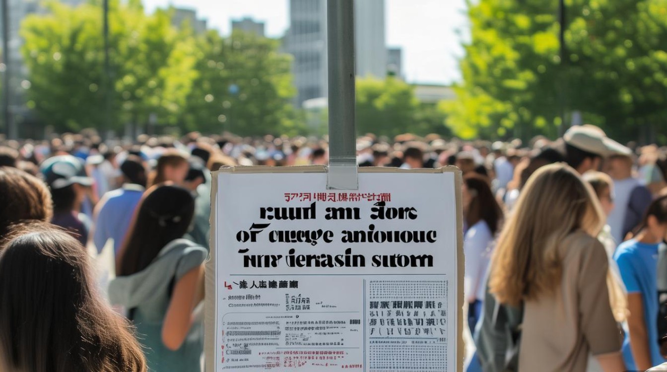 恢复高考45年，累计录取超1亿人？-图1