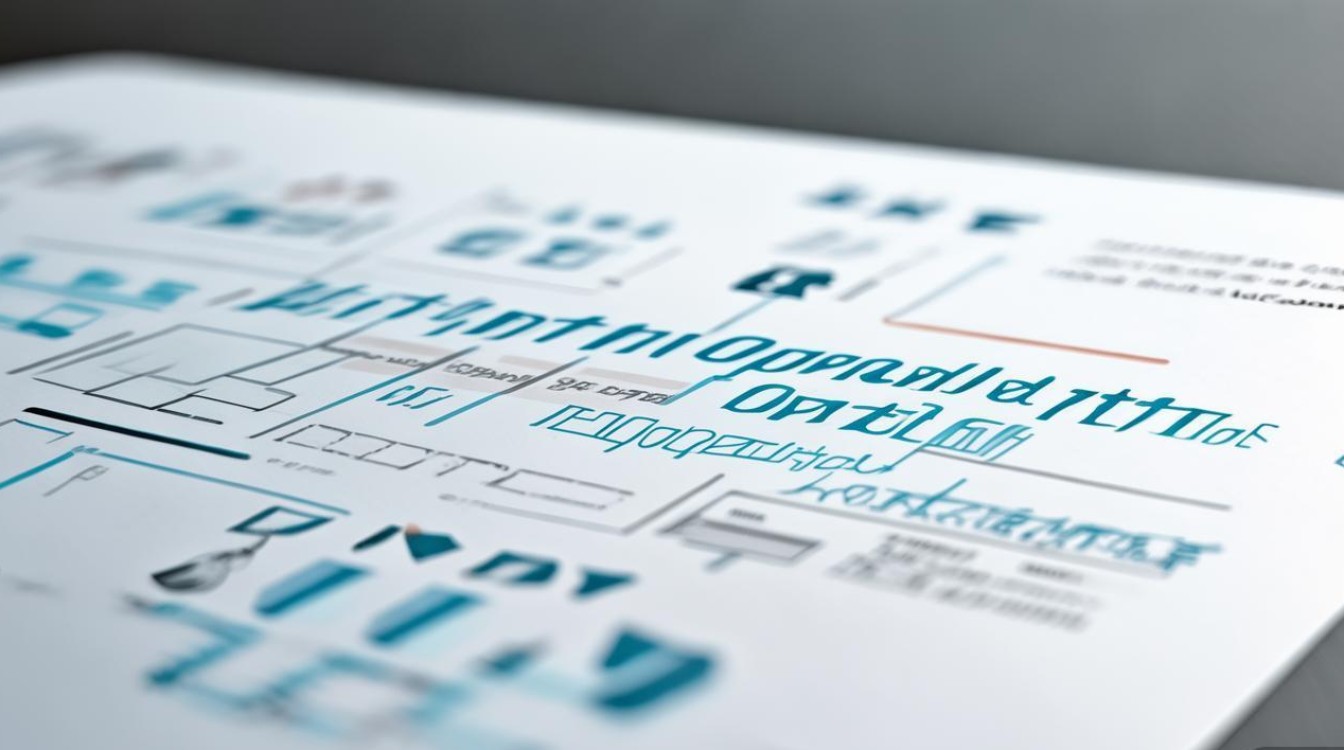 2025卫生资格报名条件何时发布？-图1