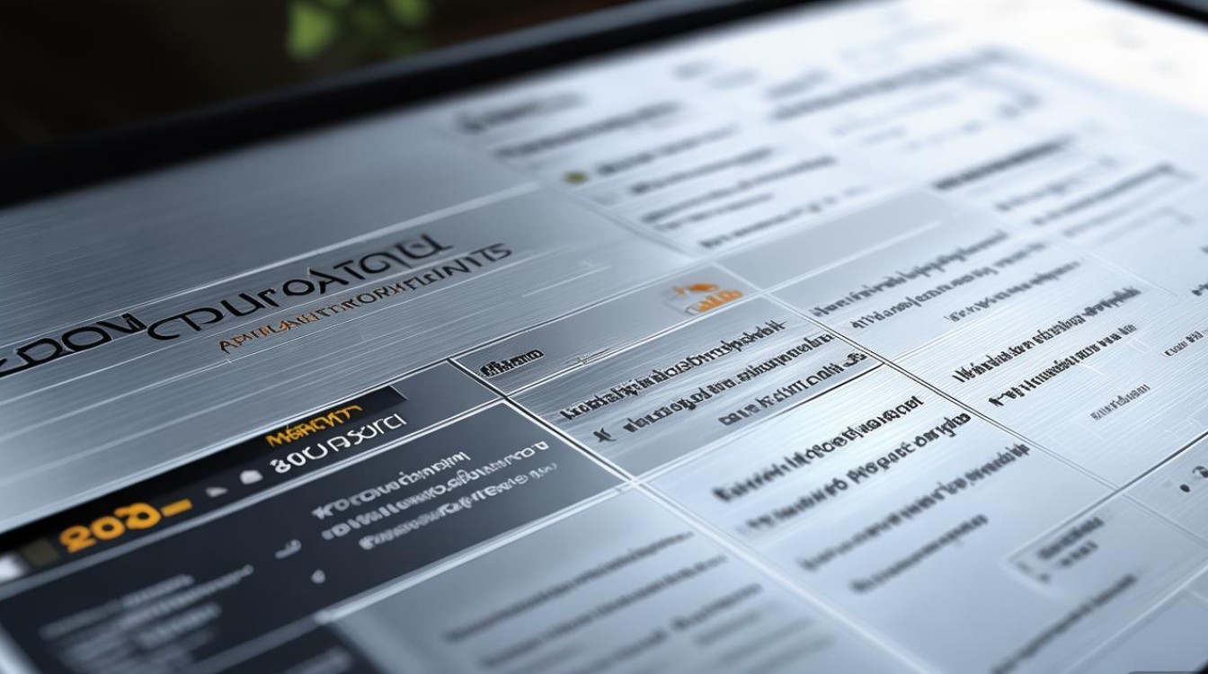 2025医师资格报名条件有哪些新变化?-图1 2025医师资格报名条件有哪些新变化?-图1