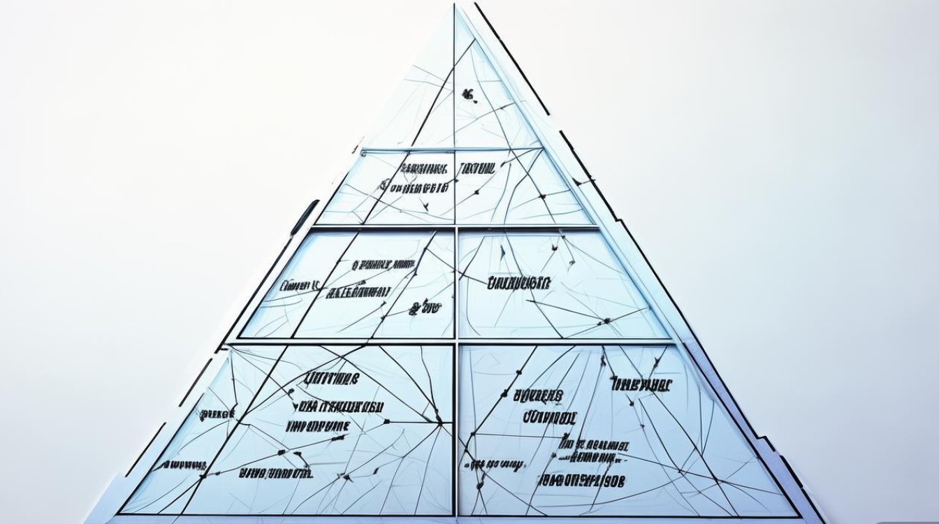 八上三角形思维导图2025最新考点有哪些?-图1 八上三角形思维导图2025最新考点有哪些?-图1