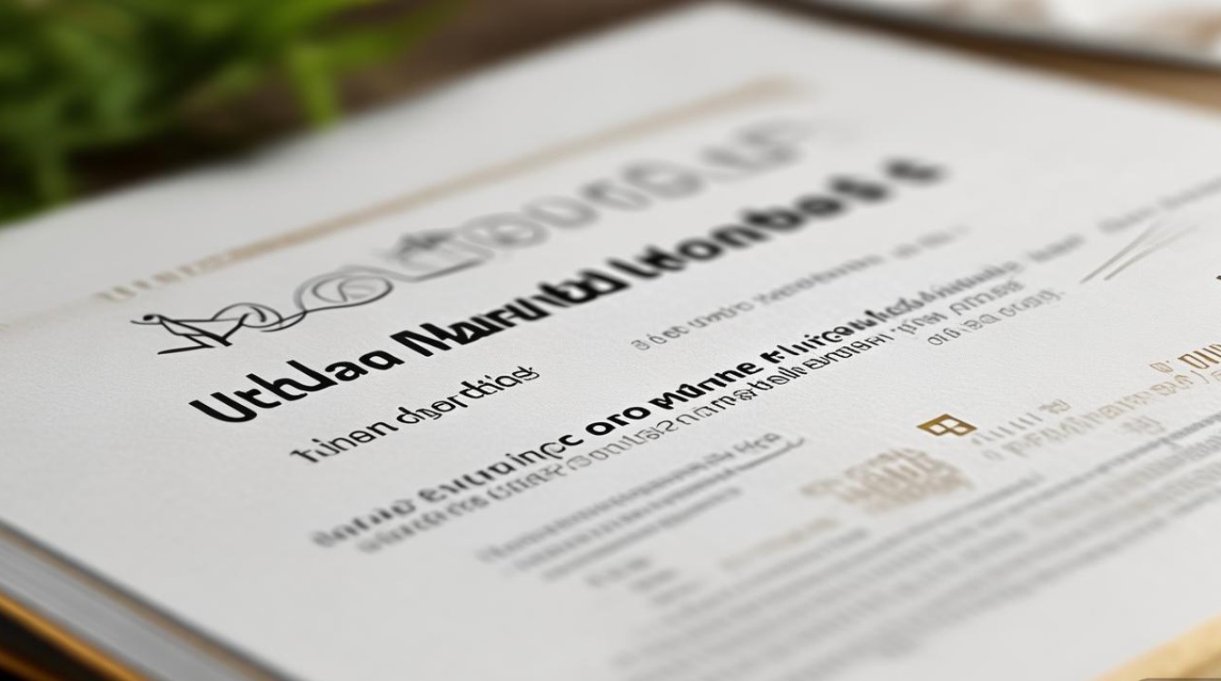 2025金华公共营养师报名条件最新变化?-图1 2025金华公共营养师报名条件最新变化?-图1