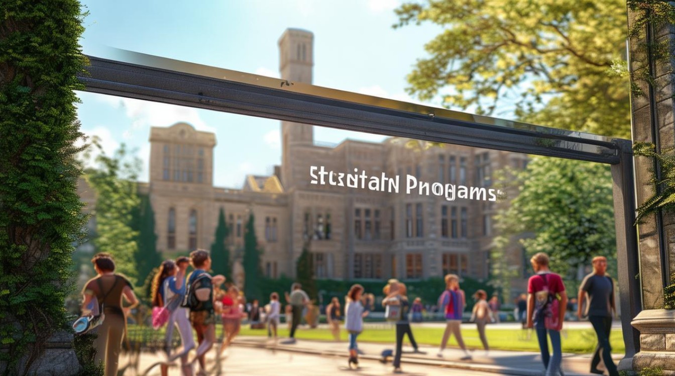 2025统计学研究生院排名,哪个学院更值得选?-图1 2025统计学研究生院排名,哪个学院更值得选?-图1