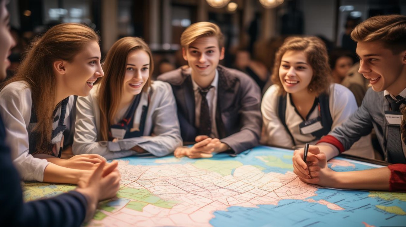 2025工科研究生院校怎么选?这些新晋强校别错过!-图1 2025工科研究生院校怎么选?这些新晋强校别错过!-图1