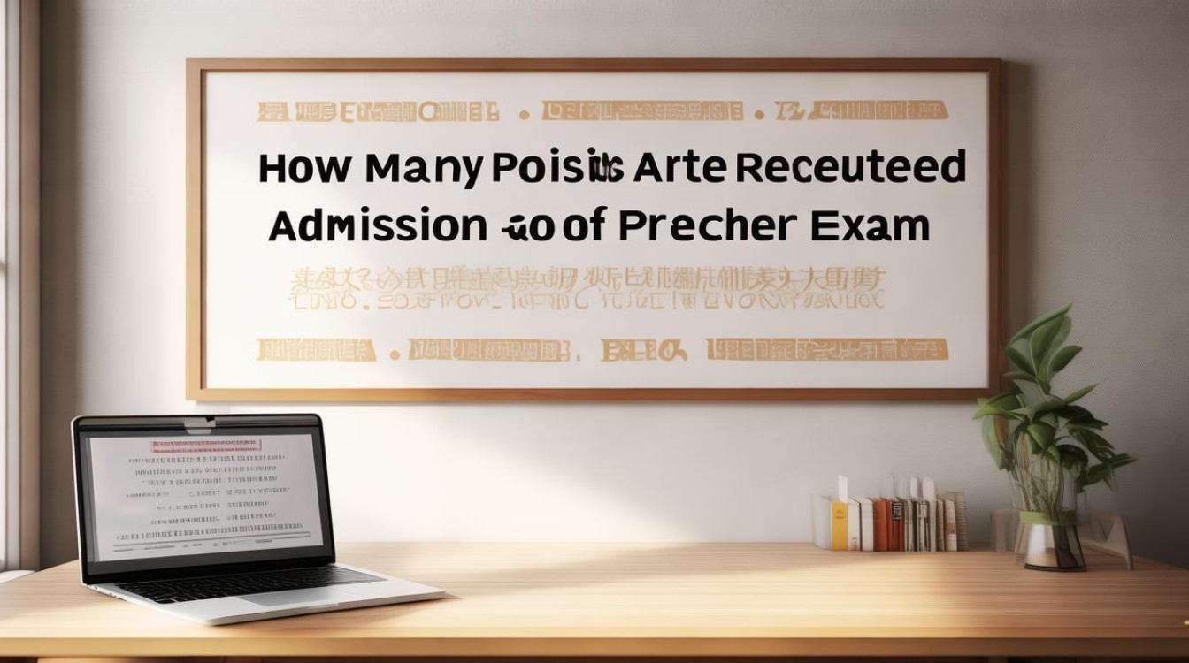 2025幼师证录取分数线是多少?-图1 2025幼师证录取分数线是多少?-图1