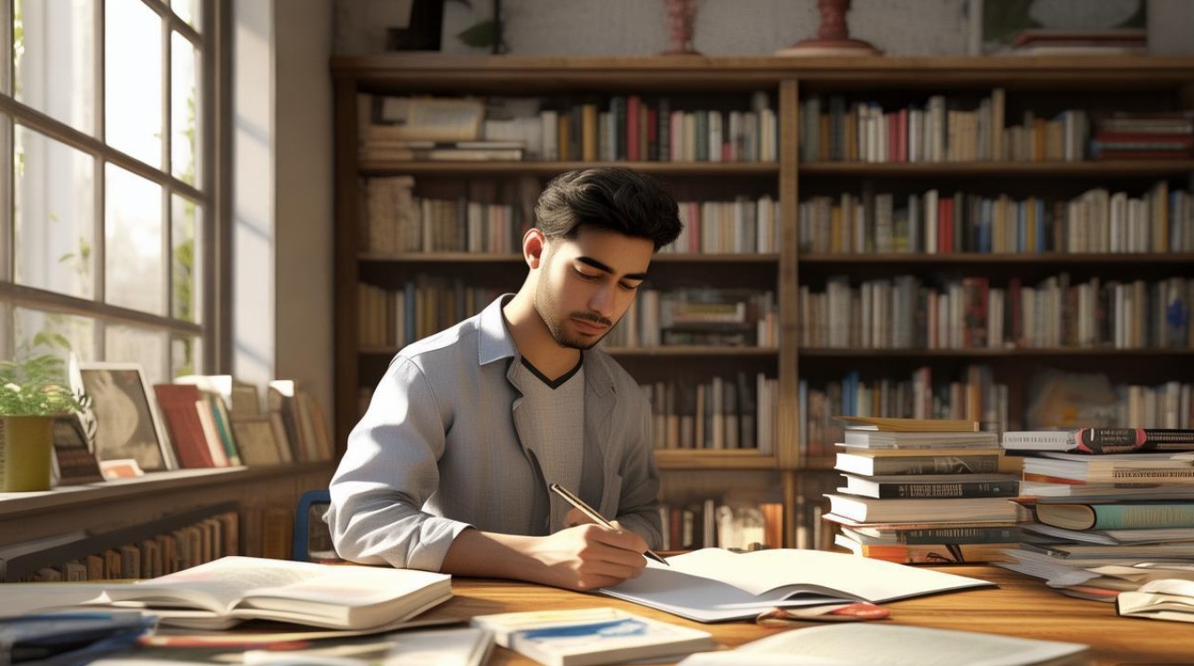 2025英语造句思维，如何突破中式表达瓶颈？-图1