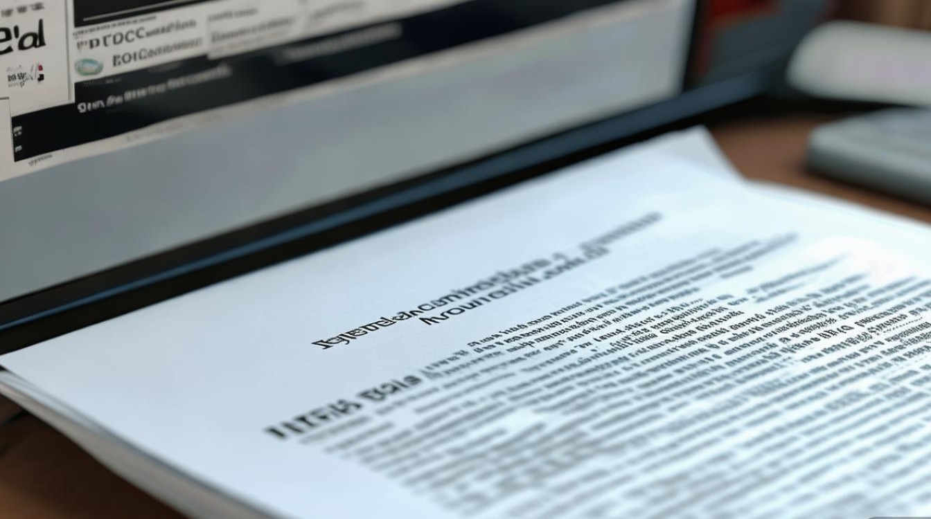 2025医师证报名条件会变吗？何时公布？-图1