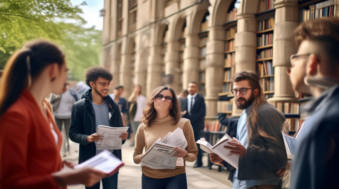 2025金融考研选校,哪些院校就业竞争力更强?-图1 2025金融考研选校,哪些院校就业竞争力更强?-图1