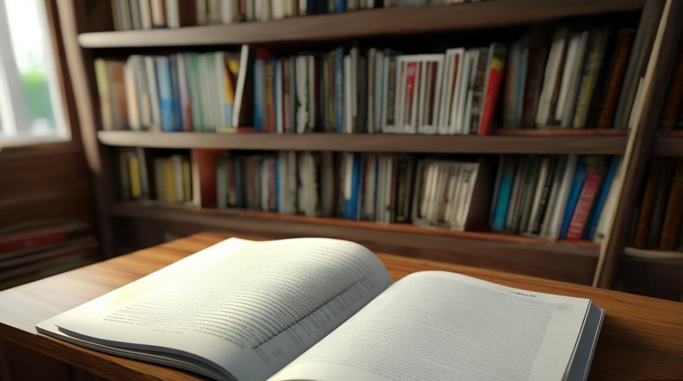 2025会计国二选哪科更实用?通过率与就业怎么选?-图1 2025会计国二选哪科更实用?通过率与就业怎么选?-图1